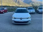 VOLKSWAGEN Golf 1.5 TSI EVO ACT Style rif. 23507811