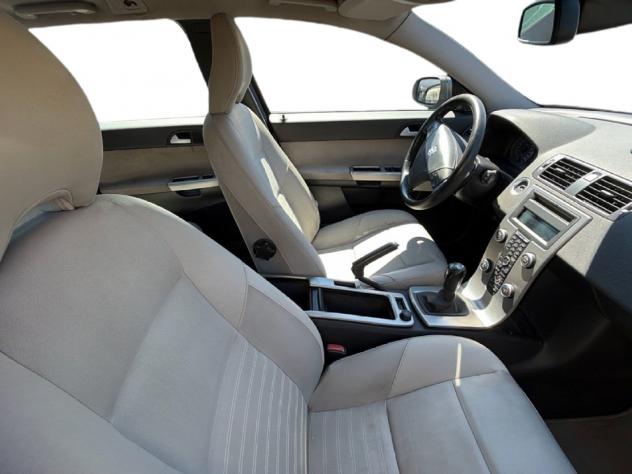 Volvo V50 V50 2.0d Summum - Foto 6