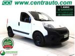 FIAT Fiorino 1.3 MJT Cargo Manuale *AUTOCARRO*2POSTI*+IVA* rif. 23844820