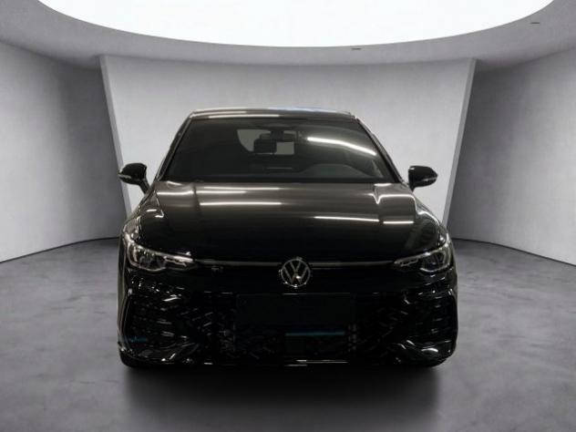 VOLKSWAGEN Golf Nuova Golf R-Line Plus 2.0 TDI SCR 110 kW (150 CV) rif. 24024377 - Foto 2