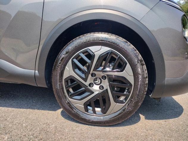 Citroën C4 BlueHDi 130 S&S Shine EAT8 - Foto 9