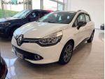 RENAULT Clio Sporter 0.9 TCe 12V 90CV CoSTUME NATIONAL rif. 24075049