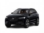 Volvo XC60 B5 235+14 CV AWD Mild-Hybrid Diesel Automatico Ultimate Dark