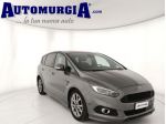 FORD S-Max 2.0 TDCi 150CV S&S Powershift 7p.ti ST-Line Busine rif. 23979622