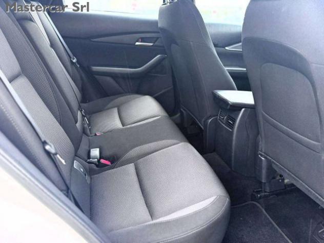 MAZDA CX-30 CX-30 2.0 m-hybrid Evolve 2wd 122cv 6mt -GM876MN rif. 23833565 - Foto 10