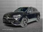 MERCEDES-BENZ GLA 200 d Automatic AMG Line Premium rif. 23953132