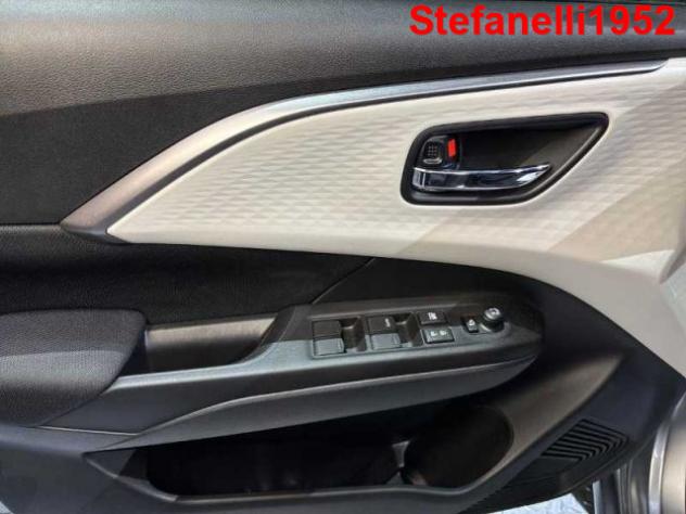 SUZUKI Swift VII - 1.2h Top 2wd rif. 24111851 - Foto 10