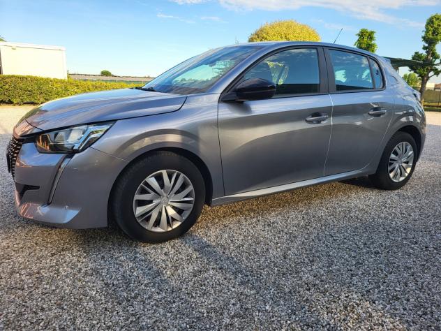 Peugeot 208 PureTech 100 Stop&Start 5 porte Allure - Foto 2