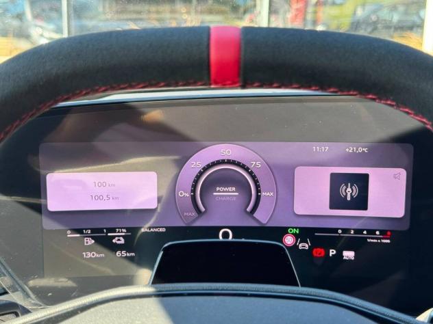 Audi RS5 RS 5 Performance Avant 470kW Tiptronic - Foto 10