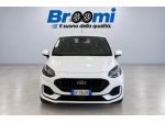 Ford Fiesta Fiesta 5p 1.0 ecoboost h ST-Line 125cv