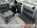 SUZUKI Jimny 1.3 4WD A/T  rif. 21506184