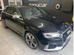 AUDI RS 3 SPB 2.5 TFSI quattro S tronic rif. 23430915