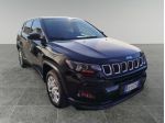 Jeep Compass 1.5 Turbo MHEV T4 96kW Business DDCT