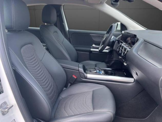 MERCEDES-BENZ GLA 180 Automatic Progressive Advanced rif. 23978856 - Foto 10