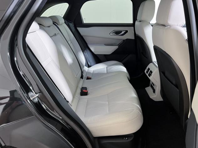 Land Rover Range Rover Velar Range Rover Velar 2.0d i4 R-Dynamic S 240cv auto my19 - Foto 10