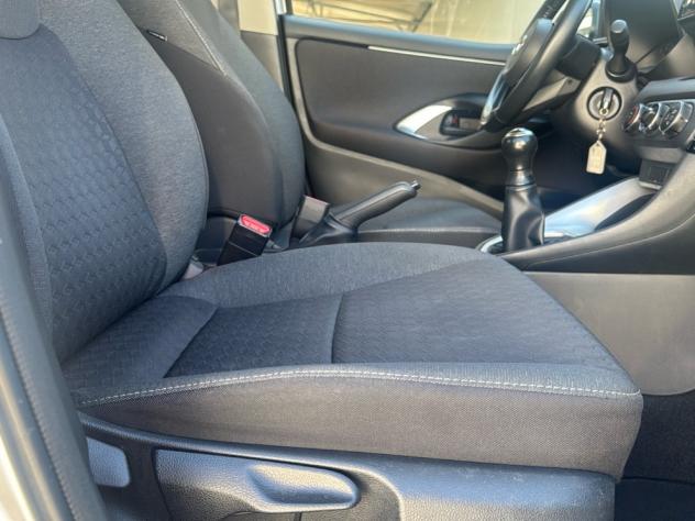 Toyota Yaris Yaris 1.0 Business - Foto 9