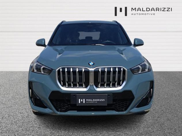 BMW X1 U11 sdrive18i MSport auto - Foto 2