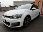 VOLKSWAGEN Golf GTI Golf GTI VII 7 Performance 2.0 TSI *159.000 KM* rif. 23 &hellip;