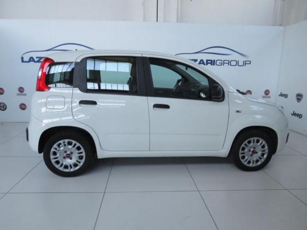 FIAT Panda 1.2 EasyPower Easy rif. 24100994 - Foto 6