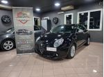 Alfa Romeo MiTo 1.3 JTDm "IMPECCABILE "