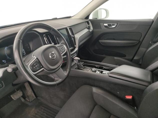 VOLVO XC60 D4 AWD Geartronic Business - solo operatori rif. 23224571 - Foto 6