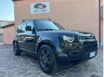 LAND ROVER Defender 110 3.0D I6 300 CV AWD Auto X-Dynamic HSE rif. 22671353