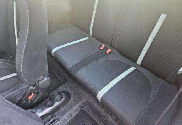 Abarth 595 1.4 TURBO JET 160CV - Foto 9