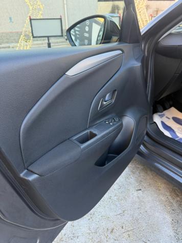 Opel Corsa 1.5 D 100 CV Edition - Foto 6