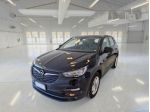 OPEL Grandland X 1.5 diesel Ecotec Start&Stop aut. Business rif. 23830751