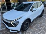 KIA Sportage 1.6 CRDi MHEV DCT BUSINESS 136CV rif. 24171744
