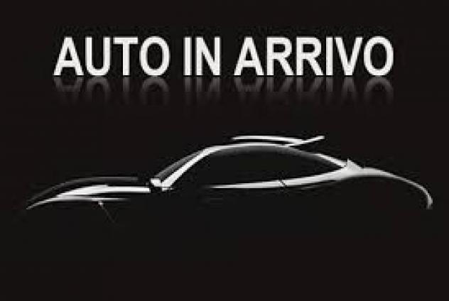 Audi Q5 50 3.0 TDI 286CV quattro tiptronic S line