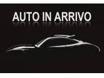 Audi Q5 50 3.0 TDI 286CV quattro tiptronic S line