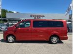 CITROEN Spacetourer XL 2.0 BlueHDi 150 CV Business rif. 23658467