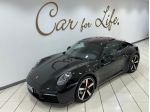 Porsche 911 CARRERA S