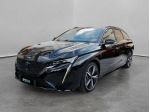 Peugeot 308 3ª serie BlueHDi 130 S&S EAT8 SW GT