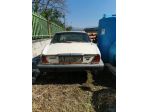 Jaguar XJ XJ6 4.2 come pezzi di ricambio
