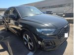 Audi Q5 Sportback 40 2.0 tdi mhev 12V Identity Black quattro S line