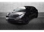 TESLA Model 3 Long Range AWD Performance rif. 24061902
