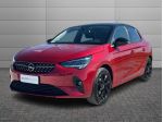 Opel Corsa 6ª serie 1.2 Edition