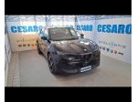 ALFA ROMEO Junior 1.2 ibrida Speciale 136cv edct6 rif. 24006938