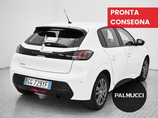 Peugeot 208 Active Pack PureTech 100 S/S - Foto 3