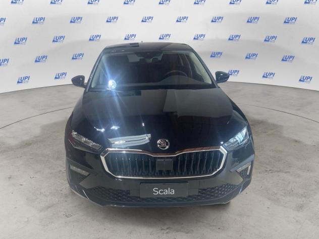 Škoda Scala 1.0 tsi Selection 115cv dsg - Foto 3