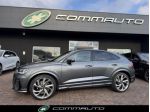 AUDI RS Q3 SPB quattro S tronic rif. 23812033