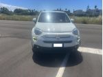 FIAT 500X 1.3 Mjet 95cv E6D Connect