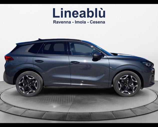CUPRA Terramar Terram1,5eTSI T 5P 110 DS9 A7 - Foto 6