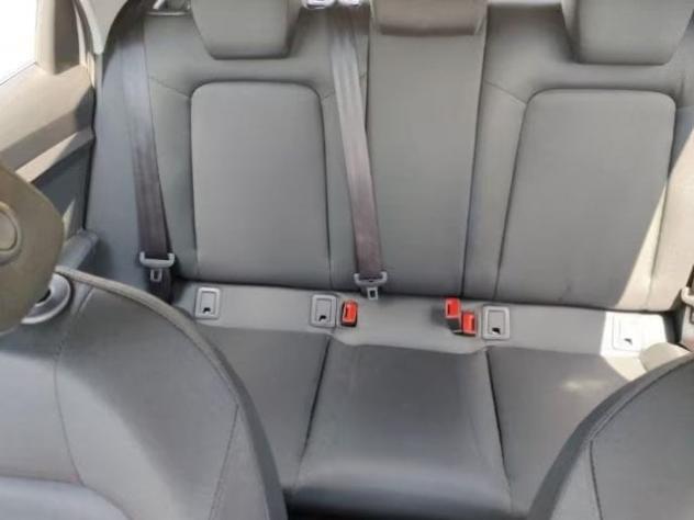 Audi A1 Sportback 25 TFSI S tronic Advanced Full LED Cockpit 16" - Foto 9