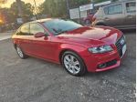 Audi A4 1.8 TFSI 160 CV Advanced