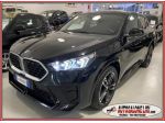BMW X2 xDrive 20d Msport Auto 2.0d 150cv