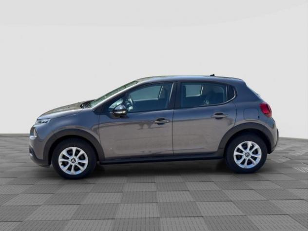 CITROEN C3 C3 PureTech 83 S&S Feel rif. 23956458 - Foto 2