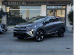 Renault Symbioz Symbioz 1.3 mild hybrid Techno 140cv auto